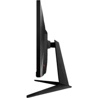 Игровой монитор MSI G2412F фото 3
